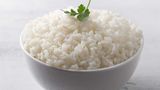 Arroz Blanco (Al Vapor)