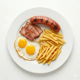 Plato 11