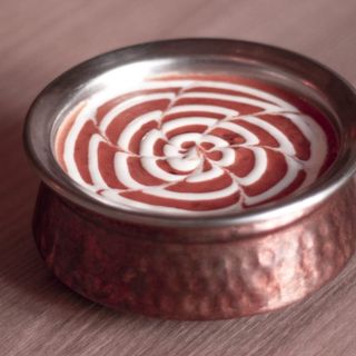 Dal Makhani