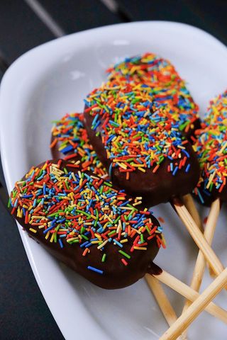 კარტოფილი ესკიმო