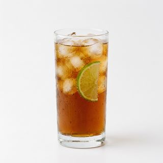 Agua De Panela