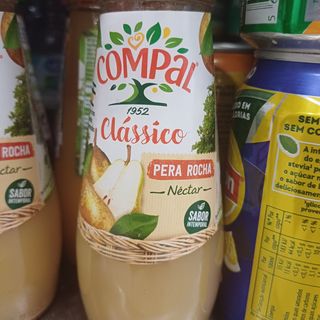 Compal