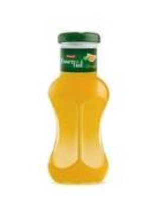 Zumo De Naranja