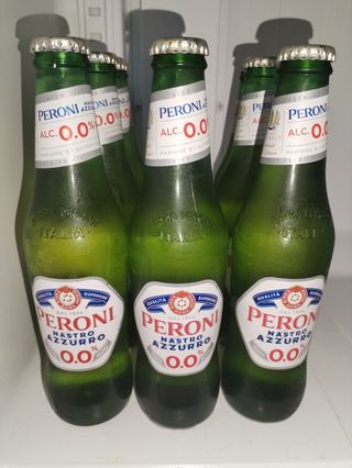 Peroni