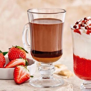 Czekolada Gorzka z Karmelem