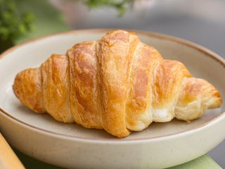 Круассан классический