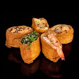 Инари сет (5бр - 250г)