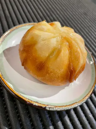 Xiao Long Bao