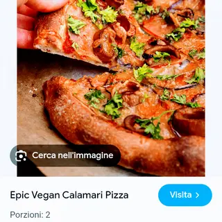Calamari