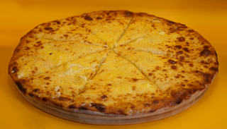 იმერული ხაჭაპური 6 ნაჭერი