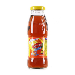 Lipton piersici