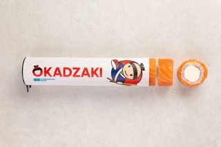 Нью-Йорк Филадельфия