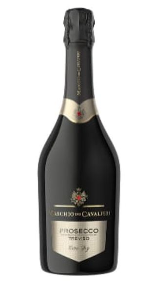 Prosecco Treviso Extra Dry