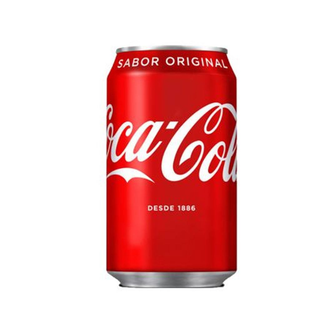 Cocacola
