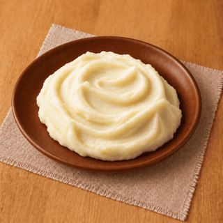 Пюре картопляне (250г)