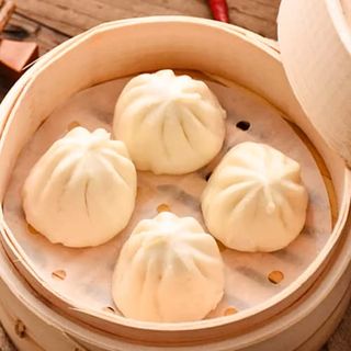 Xiaolongbao (4 Uds.)