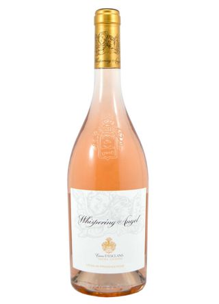 Vino Whispering Angel (750 Ml.)