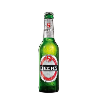 Бекс