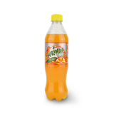 МІРІНДА 0.5 Л (ПЛЯШКА)