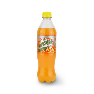 МІРІНДА 0.5 Л (ПЛЯШКА)