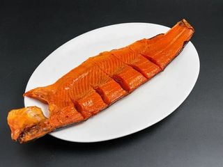 Իշխան Ապխտած