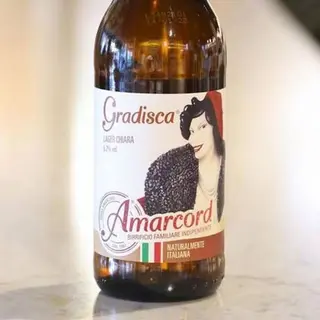 Gradisca