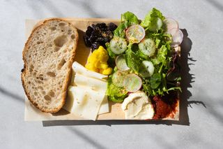 Комплекс Завертайло, 350 г