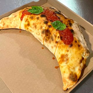 Calzone