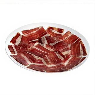 Jamón Serrano