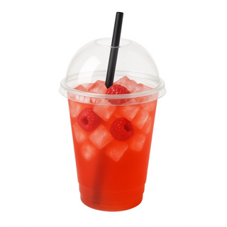 Лимонад "Малина"