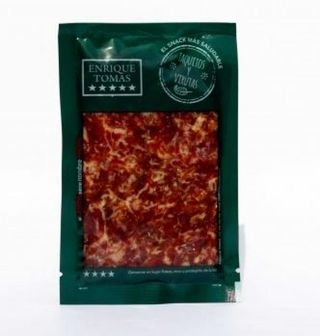 Viruta ET 4 estrellas premium 100g