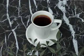 Americano 250ml