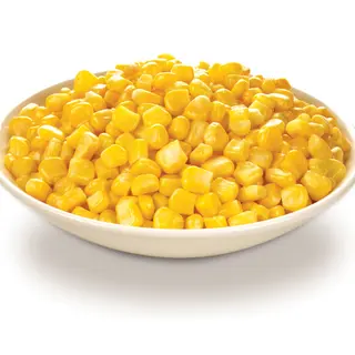 porumb