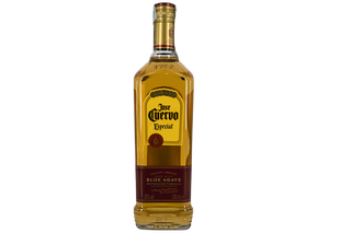 Cuervo Especial