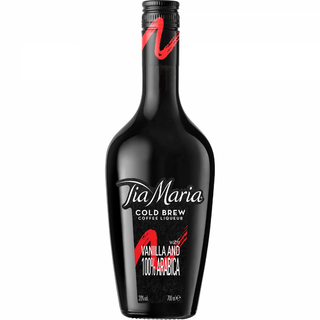 Licor Tia Maria 70cl