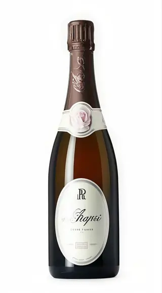 Darapri Rose