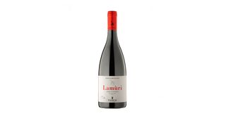 Lamuri