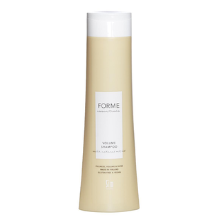 Forme Essentials - Шампоан за обем 300 мл