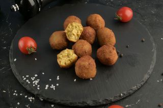 Фалафель 7-шт.