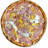 ПИЦА ЧИПОЛА 50 см