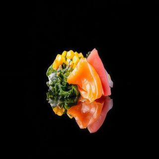 11. Suonomono mariawase