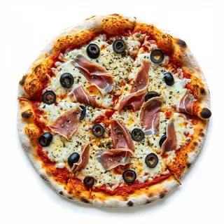 Napoletana