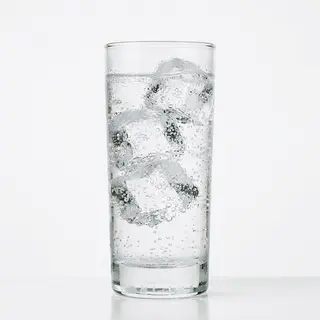 Tónica lata (330 ml.)