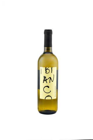 Vibianco Monte Pietroso.