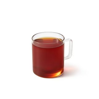 Herbata Firmowa "Sweet Rooibos"