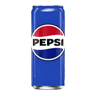 pepsi cola