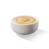 Sos Heinz Curry Mango