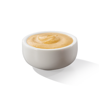 Sos Heinz Curry Mango