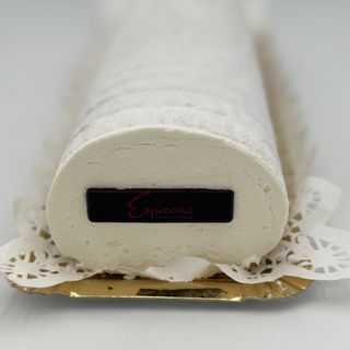 Brazo Gitano De Nata