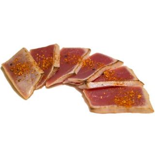 Tataki Maguro (9 uds)